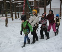Thumb_200_170_image